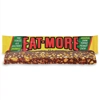 Hershey's Eat-More Bar 52g - Canadian Candy Import