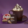 Kit Kat Duos Mocha an Chocolate - KitKat 42g Bar