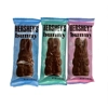 Hershey's Milk Chocolate Bunnies - Hershey Bunny Rabbit