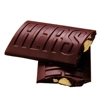 Hershey's Milk Chocolate with Whole Almonds - King Size 73g Bar