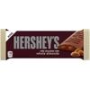 Hershey's Milk Chocolate with Whole Almonds - King Size 73g Bar