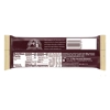 Hershey's Milk Chocolate with Whole Almonds - King Size 73g Bar