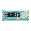 Hershey's Sugar Cookie Bar - 43g - Hersheys