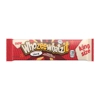 Hershey's Whozeewhatzit King Size Hershey Bar - 73g