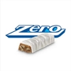 Hershey's Zero Candy Bar 52g - Hershey USA