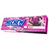 Hi-Chew Acai Fruity Chews - 50g Pack