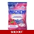 Hi-Chew Berry Mix Chewy Candies - Fruit Chews Ca..