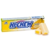 Hi-Chew Fruit Chews Banana - Fruity Chewy Candy Sweets 50g Pack
