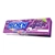 Hi-Chew Fruit Chews Grape - Fruity Chewy Candy S..
