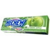 Hi-Chew Green Apple Fruit Chews - 50g Pack