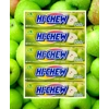 Hi-Chew Green Apple Fruit Chews - 50g Pack