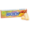 Hi-Chew Mango Fruit Chews - 50g Pack