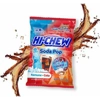 Hi-Chew Soda Pop - Ramune Cola Chewy Candy 80g