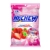 Hi-Chew Strawberry Fruit Chews - Fruity Chewy Ca..