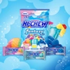 Hi-Chew Fantasy Mix - 85g Bag - Chewy Hi Chews