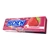 Hi-Chew Fruit Chews Strawberry - Fruity Chewy Ca..