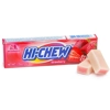 Hi-Chew Fruit Chews Strawberry - Fruity Chewy Candy Sweets - 50g Pack