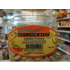 Hollands Best Kaneelpucks - cinnamon candies Odd Fellows Candy Sweets