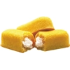 Hostess Banana Creme Twinkie - Single Cake