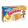 Hostess Banana Creme Twinkie - Single Cake