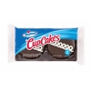 Hostess Chocolate Cupcakes - 2 Cake Cake Pack - 90g
