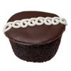 Hostess Chocolate Cupcakes - 2 Cake Cake Pack - 90g