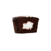 Hostess Chocolate Cupcakes - 2 Cake Cake Pack - 90g