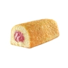 Hostess Mixed Berry Twinkies - 385g - 10 Cakes Box