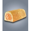 Hostess Orange Creme Pop Twinkie - Single Cake
