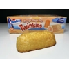 Hostess Orange Creme Pop Twinkie - Single Cake