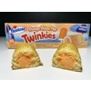 Hostess Orange Creme Pop Twinkie - Single Cake