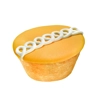 Hostess Orange Cupcakes 2 Cake Pack