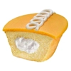 Hostess Orange Cupcakes 2 Cake Pack