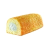 Hostess Banana Creme Twinkies - 10 Pk Wrapped Twinkie Cakes - 385g Box