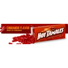 Hot Tamales Fierce Chewy Cinnamon Flavoured Candies 141g Box