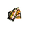 Hot Tamales Fire Chewy Cinnamon Flavoured Candies USA Import