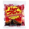 Hot Zotz Fiery Cinnamon Fizz Candy Sweets - 20g Pack
