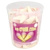 Ice Cream Cones - Crazy Candy Factory
