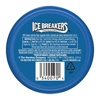 Ice Breakers Mints Coolmint - Sugar Free Cool Mint Sweets - 42g Tin
