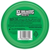 Ice Breakers Mints Spearmint - Sugar Free Candy Sweets - 42g Tin