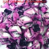 Buchanans Iced Caramels Original Retro Scottish Sweets