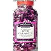 Buchanans Iced Caramels Original Retro Scottish Sweets