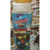 Icy Cups - Ice Chocolate Flavour Candy Pieces