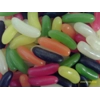 Barratt Mega Jelly Beans