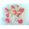 Dobsons World Cup Mega Lollies