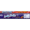 Laffy Taffy Rope Cherry Soft Candy Chew Bar