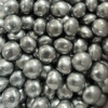 Walkers Intense Silver Cola Rola Balls | Hard Candy Sweets