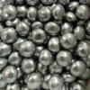 Walkers Intense Silver Cola Rola Balls | Hard Candy Sweets