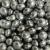 Walkers Intense Silver Cola Rola Balls | Hard Candy Sweets