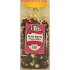 Dobsons Ryburn Iron Brew Mega Lollies Gluten Free sweets